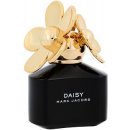 Marc Jacobs Daisy parfémovaná voda dámská 50 ml
