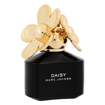 Marc Jacobs Daisy parfémovaná voda dámská 50 ml