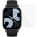IMAK 94624 EASY INSTALL Sklo pro hodinky Xiaomi Redmi Watch 5 Lite – Zboží Živě