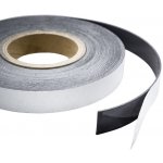 SOLLAU Dětský magnetický kalendář samolepicí – Hledejceny.cz