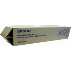 Epson C13S052002 - originální