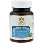 Maharishi Ayurveda Arjuna, 60 tablet – Hledejceny.cz