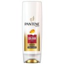 Pantene Pro-V Protect & Shine balzám pro ochranu barvy 200 ml