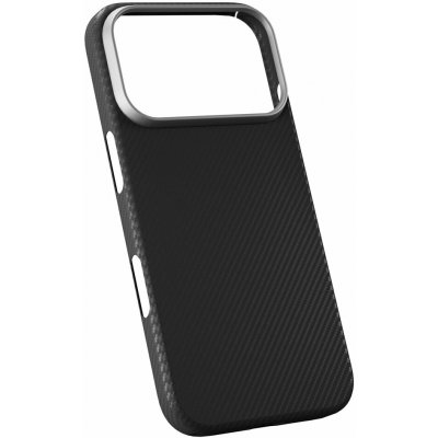 Epico UNUM SlimAramid Mag+ Case iPhone 17 Pro 94110101000013 – Zboží Mobilmania