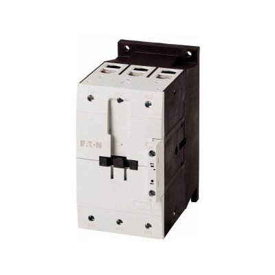 Eaton DILM170 RAC240 – Zbozi.Blesk.cz