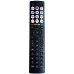 Dálkový ovladač Hisense ERF2M36H – Zboží Živě