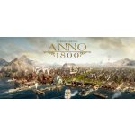 Anno 1800 (Console Edition) (XSX) – Hledejceny.cz