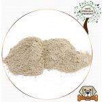 Krmíme masem.cz Proteinová směs pro psy sport rekonvalescence ledviny 500 g – Hledejceny.cz