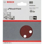 Bosch 2.608.605.642 – Sleviste.cz
