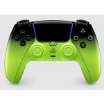 PlayStation 5 Dualsense PS711000044474 – Sleviste.cz