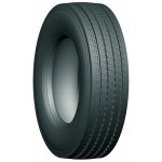 CrossWind CW-RS03 315/70 R22.5 156/150L – Sleviste.cz
