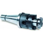PROMA 25049008 Trn frézovací kombinovaný ISO 40-22 mm pro FNS-55PD, FVV-125PD, FVV-135PD, FVV-135PDN – Zboží Dáma