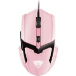 Trust GXT 101P Gav Optical Gaming Mouse 23093 – Hledejceny.cz