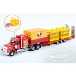 Seva Monti System 1360 PINDER Transport medvědi 1:48 – Zboží Živě