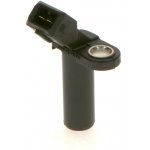 BOSCH Generátor impulsů, klikový hřídel 0986280475 – Hledejceny.cz