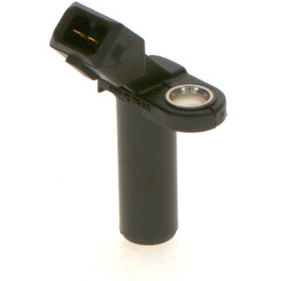 BOSCH Generátor impulsů, klikový hřídel 0986280475 – Hledejceny.cz