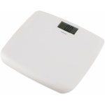 Professor DV 1801B – Zboží Mobilmania