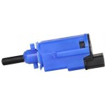 Spínač brzdového světla ORIGINAL RENAULT 253251679R – Hledejceny.cz