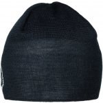 Mammut čepice Tweak beanie marine-white – Hledejceny.cz