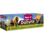 Pavo Daily Fit vitamínová oplatka 12,5 kg – Zboží Dáma