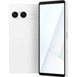 Sony Xperia 10 VII 8GB/128GB White – Zboží Živě