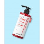 Medicube peeling na tělo s kyselinou chlornou 280 ml – Hledejceny.cz