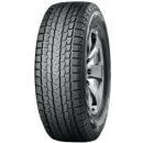 Yokohama Iceguard G075 275/70 R16 114Q