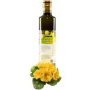 Biopurus Pupalkový olej Bio 250 ml