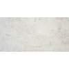 Alaplana BRERA White Mate 60 x 120 cm 1,428m²