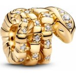 Pandora 763618C01 – Zboží Dáma