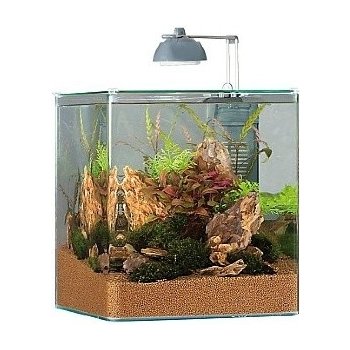 MP Eheim Akvárium Nanoakvárium Aquastyle 35 l