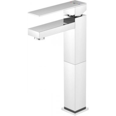 Steinberg série 160 výška 292mm 160 1710 – Hledejceny.cz
