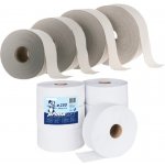 PrimaSoft Jumbo 1-vrstvý 6 ks – Zboží Mobilmania