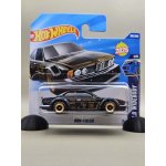 HotWheels BMW 635 CSi – Zboží Mobilmania
