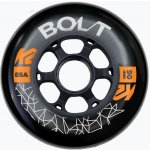 K2 Bolt 90 mm 85A 4ks – Sleviste.cz
