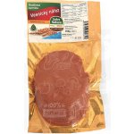 Salve Natura Vesnický nářez rostlinný salám krájený 200 g – Zboží Dáma