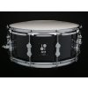 Buben SONOR AQ1 Birch 14x6"