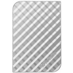 Verbatim Store 'n' Go Gen2 1TB 53197 – Zboží Živě