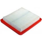 Filtr vzduchový pro Weibang,VARI,Rato225 – Sleviste.cz