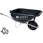 KATARO PP-81 – HobbyKompas.cz