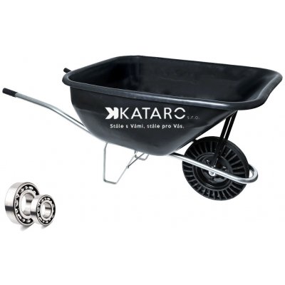 KATARO PP-81 – HobbyKompas.cz