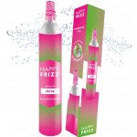 SodaStream Quick Connect QC HAPPY FRIZZ 425 g – Zboží Dáma