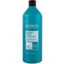 Redken Extreme Conditioner 1000 ml