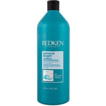 Redken Extreme Conditioner 1000 ml