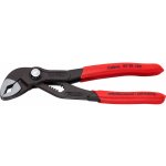 Knipex Kleště na vodní čerpadla Cobra, fosfátované na šedo, 150 mm – Zboží Dáma