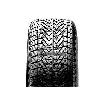 Vredestein Wintrac 4 Xtreme 235/60 R17 102H