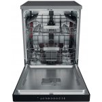 Whirlpool WFO 3O32 N P X – Zboží Dáma