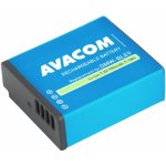 AVACOM DIPA-BLE9-B980