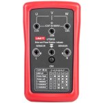 UNI-T UT261B - 07750132 – Hledejceny.cz