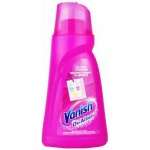 Vanish Oxi Action gel na odstranění skvrn 1 l – Zboží Dáma